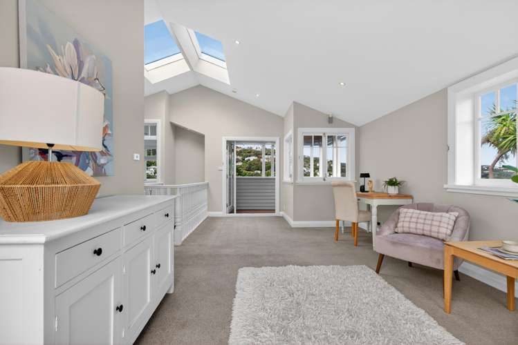 49 Tio Tio Road Miramar_19