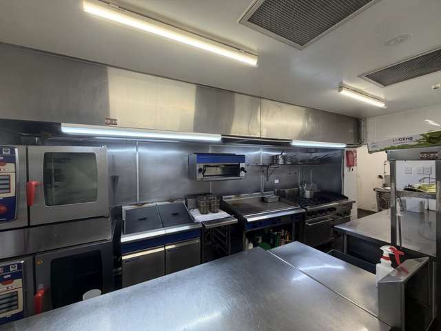 234 Dominion Road Mount Eden_4