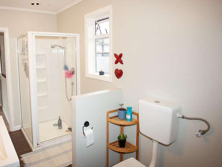 65 Strange Street Waitara_17