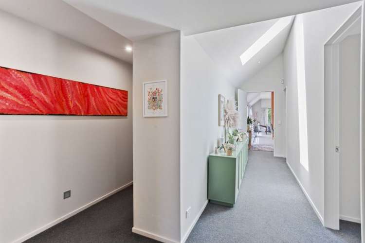 20 Sandown Boulevard Rangiora_13