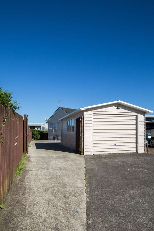 2/16 Trimdon Street Randwick Park_1