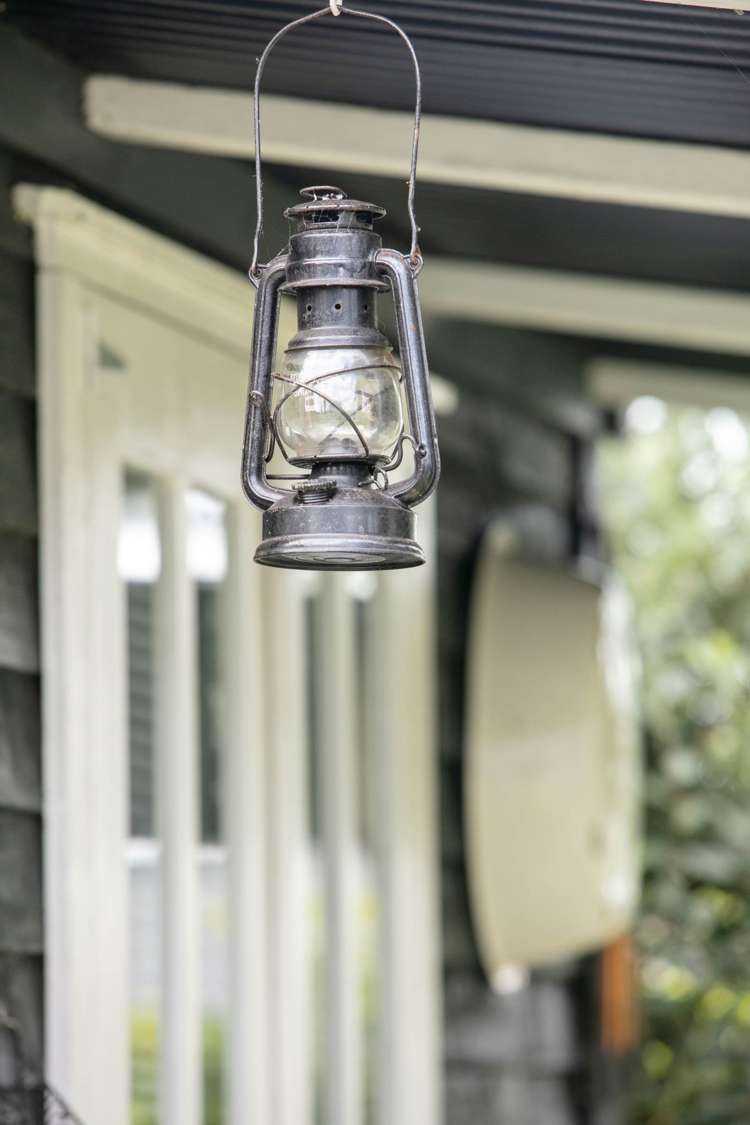 408 Willoughby Street Thames_22