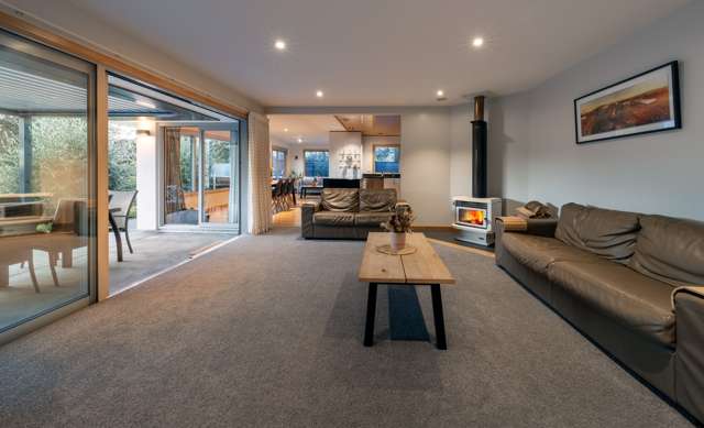 12 Sycamore Place Wanaka_2