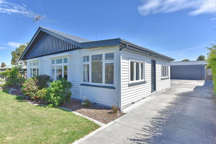 11 Lindon Street Rangiora_17