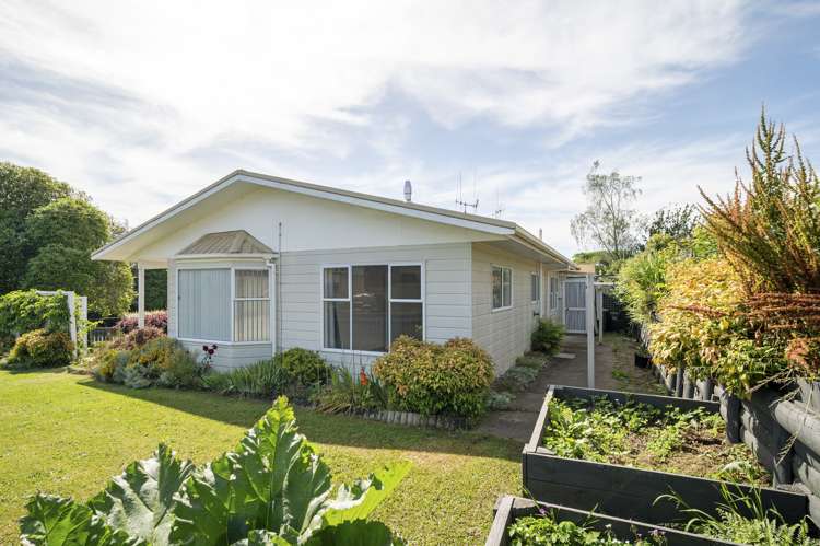 57a Neal Street Putaruru_4