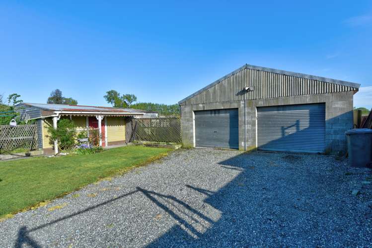 23 Main Street Mataura_19