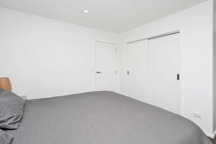 33b Holloway Street Waikiwi_13