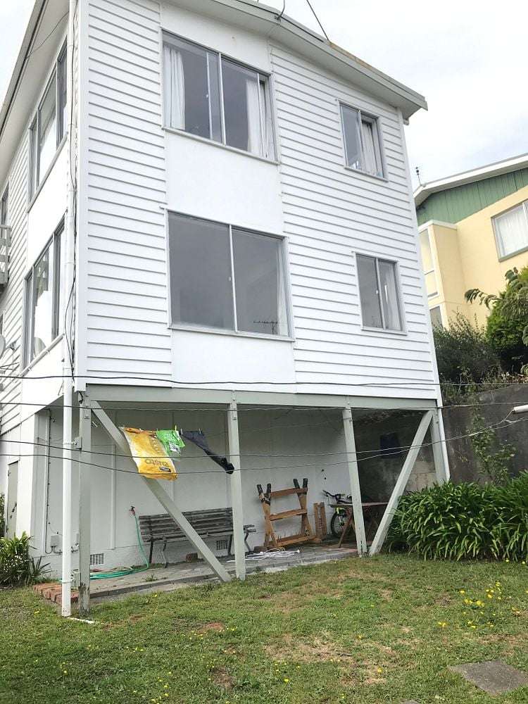 5/2 Overtoun Terrace Hataitai_15