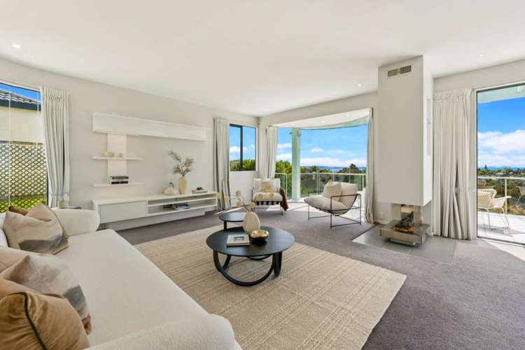 7 Elsfield Place Torbay_11