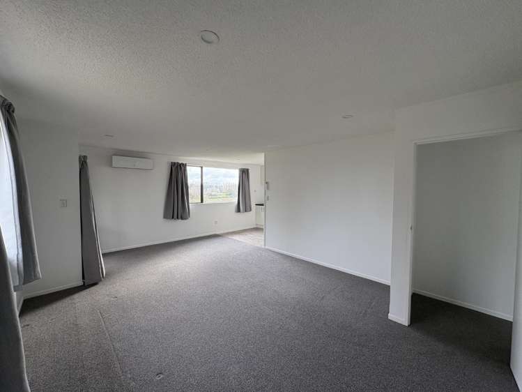 161 Kay Road Flagstaff_6