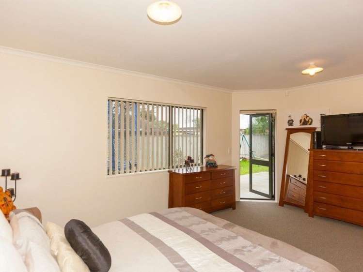 10 Speranza Avenue Otaki_10