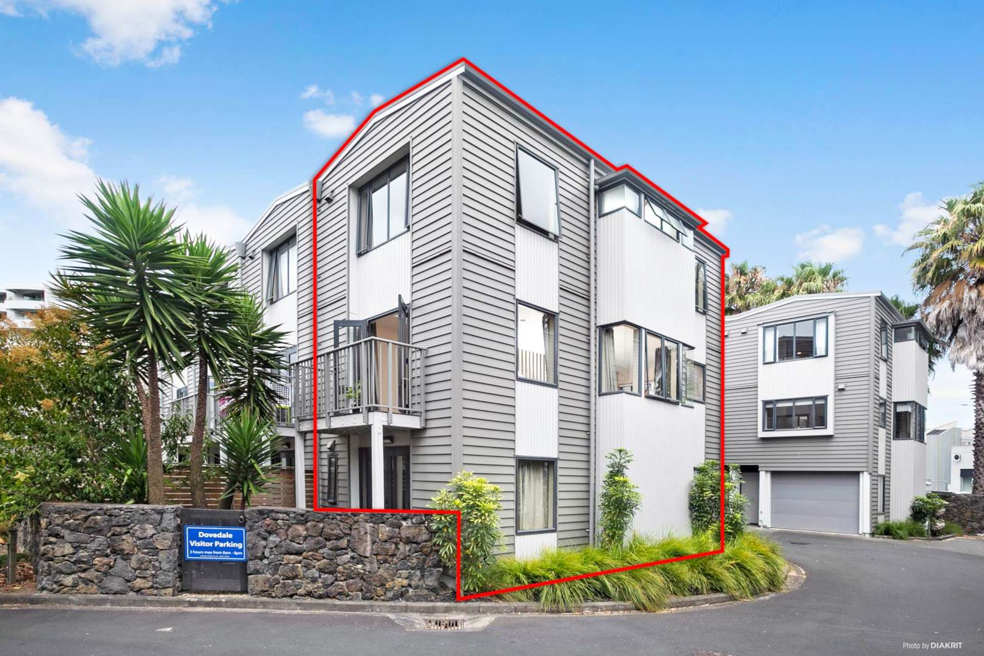 34 Dovedale Place Parnell_0