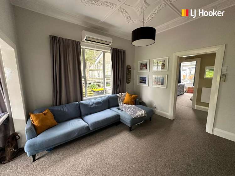 15 Oakland Street Andersons Bay_3