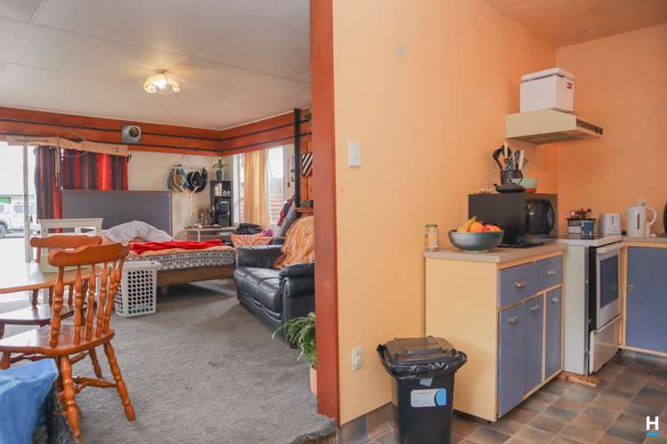 21 Thompson Street Greymouth_7