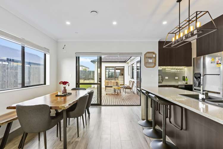 9 Otohikawa Avenue Glenbrook_16