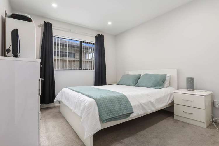 10 Silver Beech Street Takanini_9