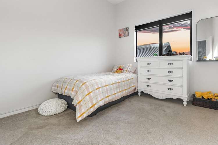 2 Tarara Lane Kumeu_16