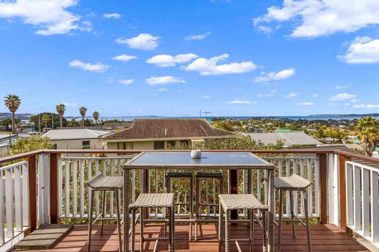 201a Hibiscus Coast Highway Red Beach_6