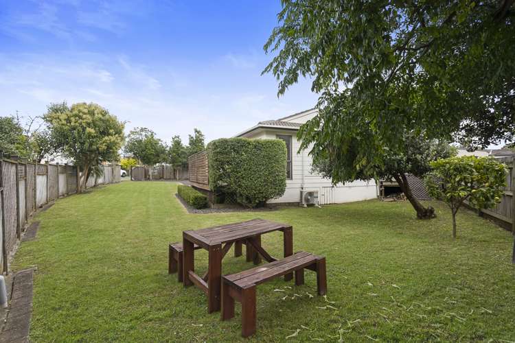 7 Motu Place Mount Wellington_14