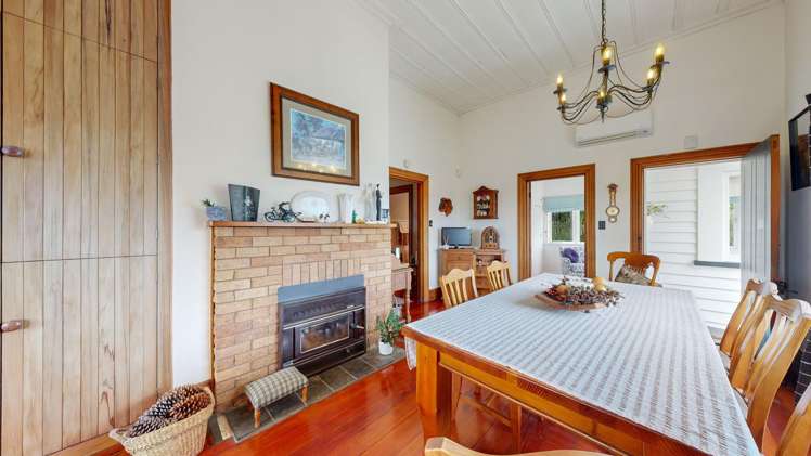 502 Sealey Street Thames_18