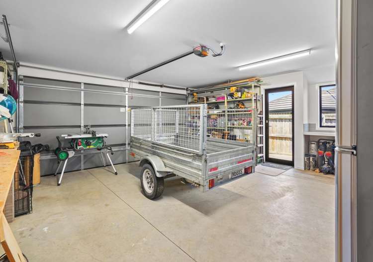 1/8 Ensor Drive Hanmer Springs_13
