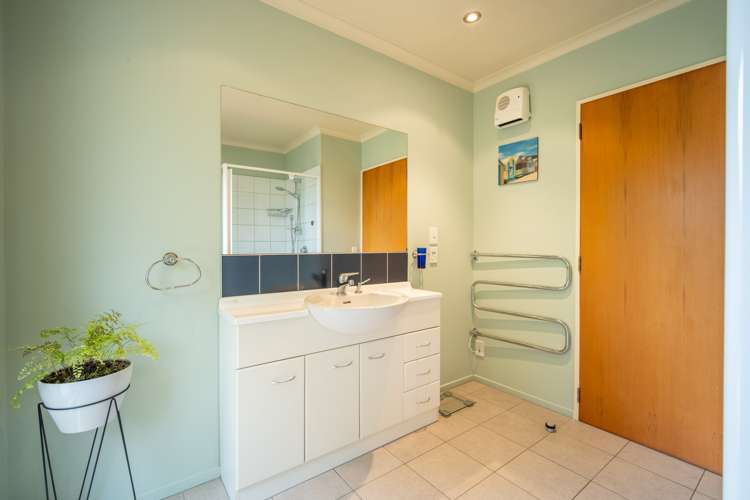 130a Halswell Road Hillmorton_16