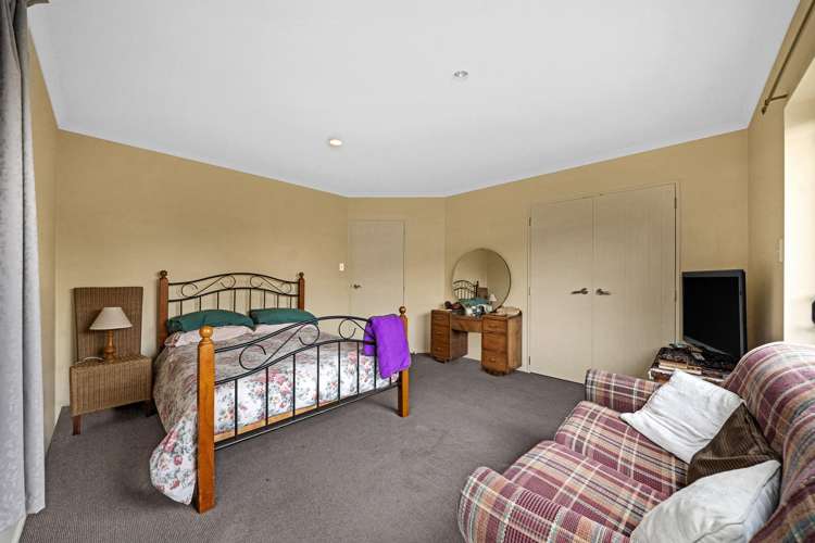 1/24 Henderson Avenue Tuakau_9