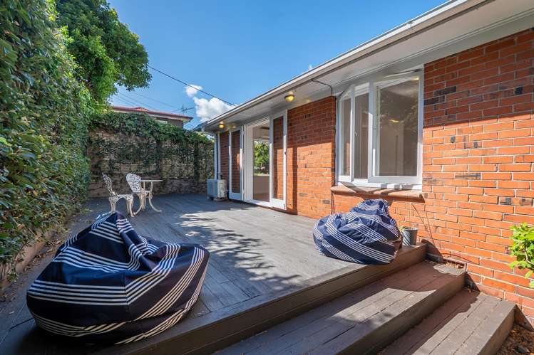 1/21A Gardner Road_5