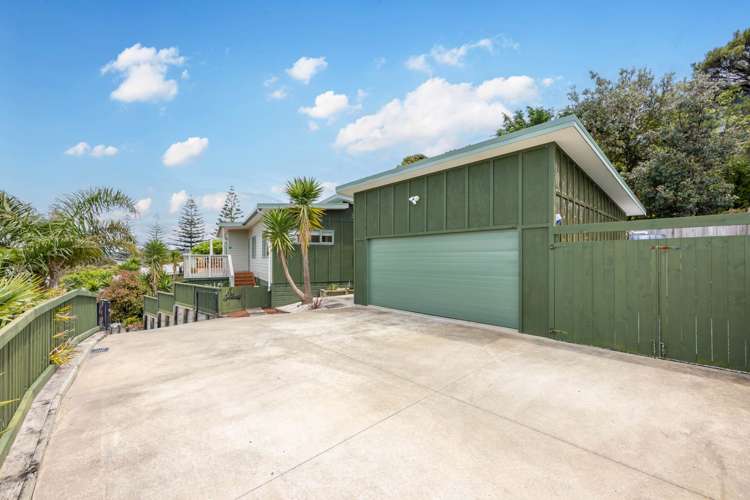 3 Sandpiper Lane Mangawhai Heads_22
