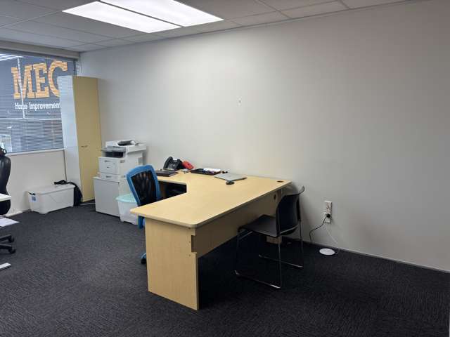 29 Kermode Street Ashburton_1