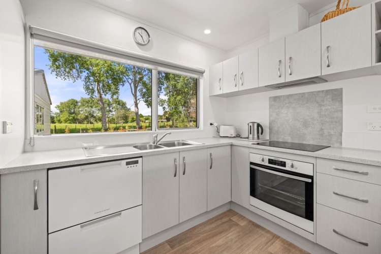 21 Mangakaretu Road Kerikeri_14