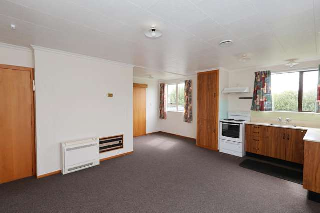 22 Janet Street Appleby_4