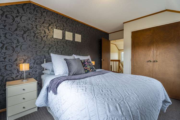 7 Montrose Grove Churton Park_23