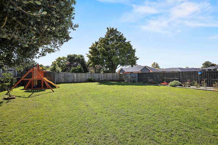 1663 Cambridge Road Te Awamutu_16