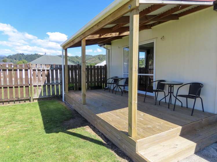 4 Plaskett Street Reefton_12