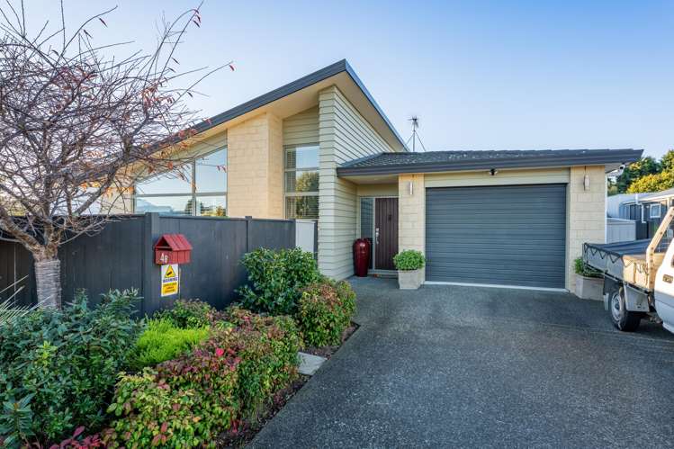 4B Huia Road_0