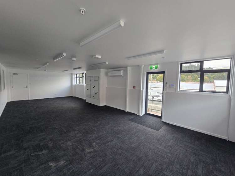 18-20 George Street Stokes Valley_4