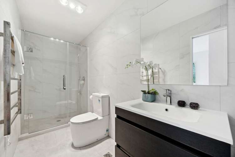 7/31 Frost Road Mount Roskill_12