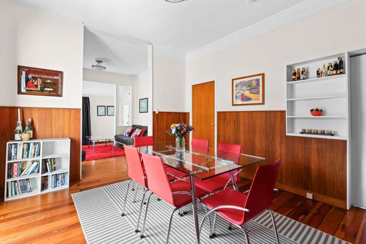 69 Mcgrath Street Napier South_6