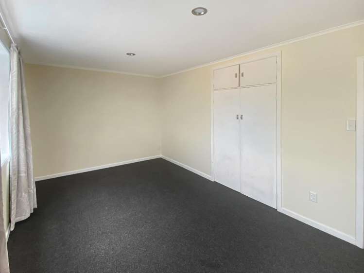 129 Lee Martin Road 2756_10