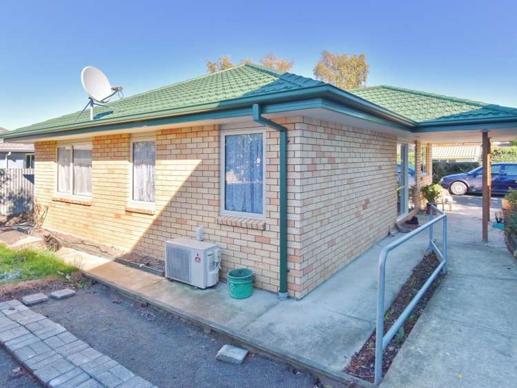 9 Woodend Road Woodend_20