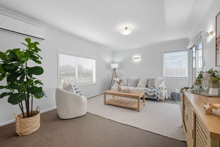 1/42 Norris Street_0