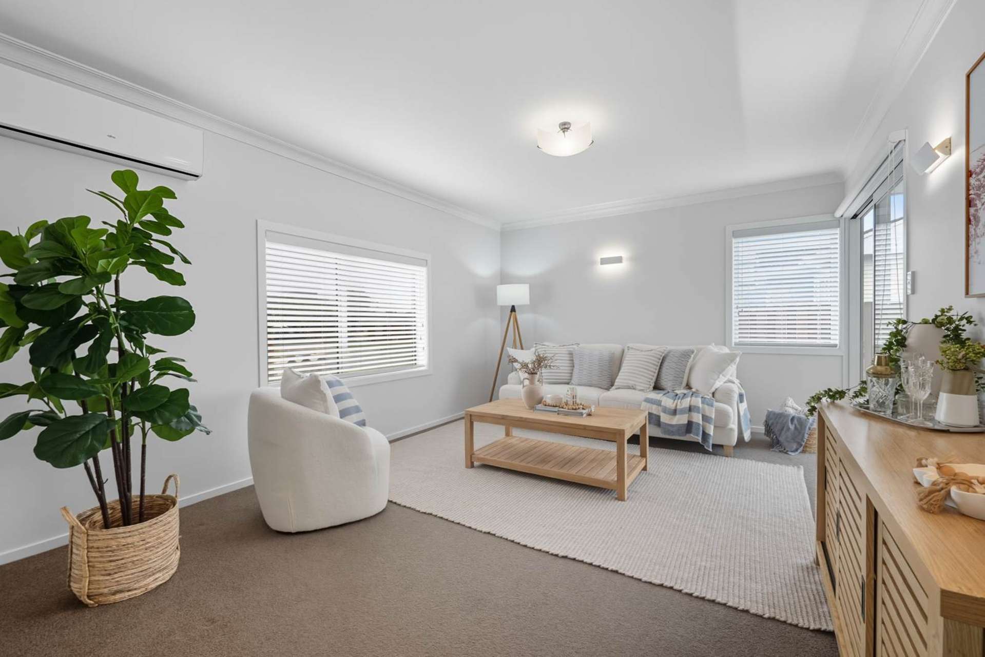 1/42 Norris Street Avenues_0