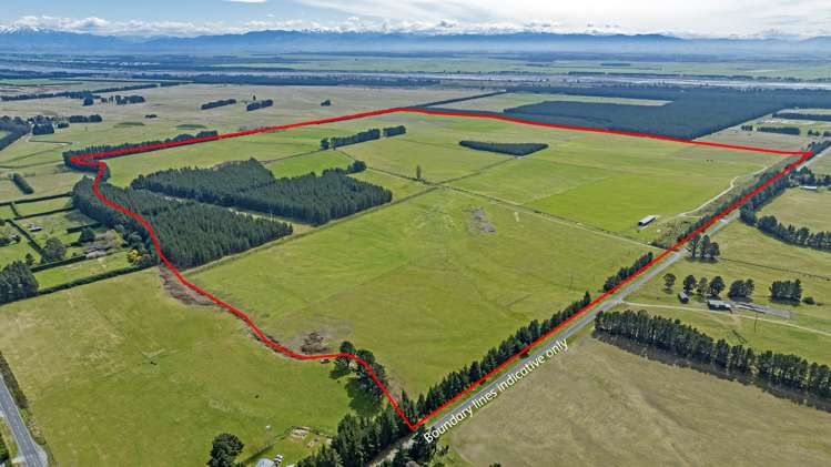 Weedons Ross Road West Melton_20