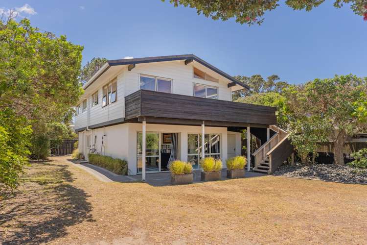 13 Prescott Place Pauanui_0