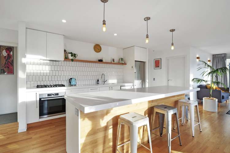 20 Myles Way Lower Shotover_5