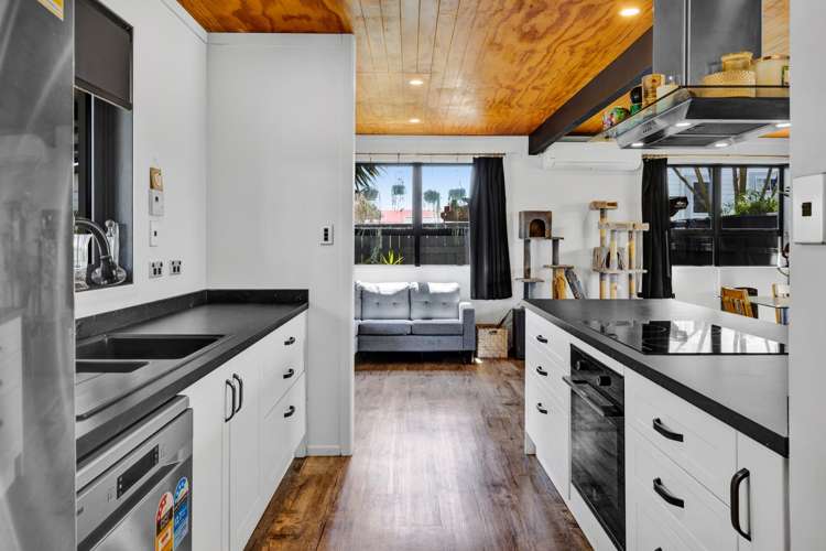 164 Tukapa Street Westown_11