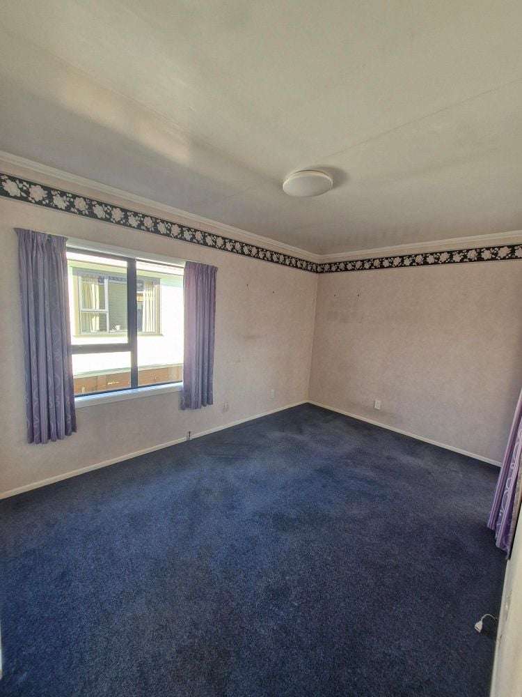 46 Main Road Wainuiomata_25