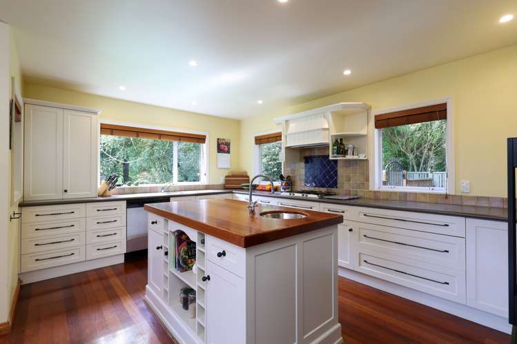 31 Enner Glynn Road Enner Glynn_5