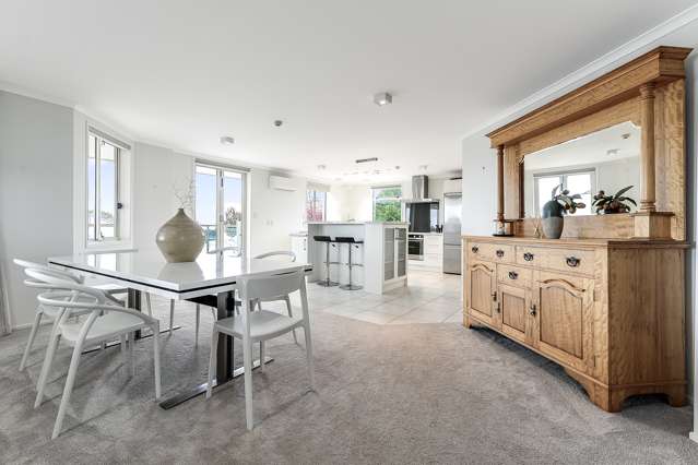 40d Thackeray Street Hamilton Lake_3